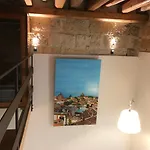 Casa Ricasoli 41